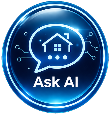 Ask AI